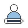 10+ In-House Designers
