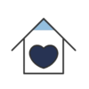 90+ Homes Deliverd